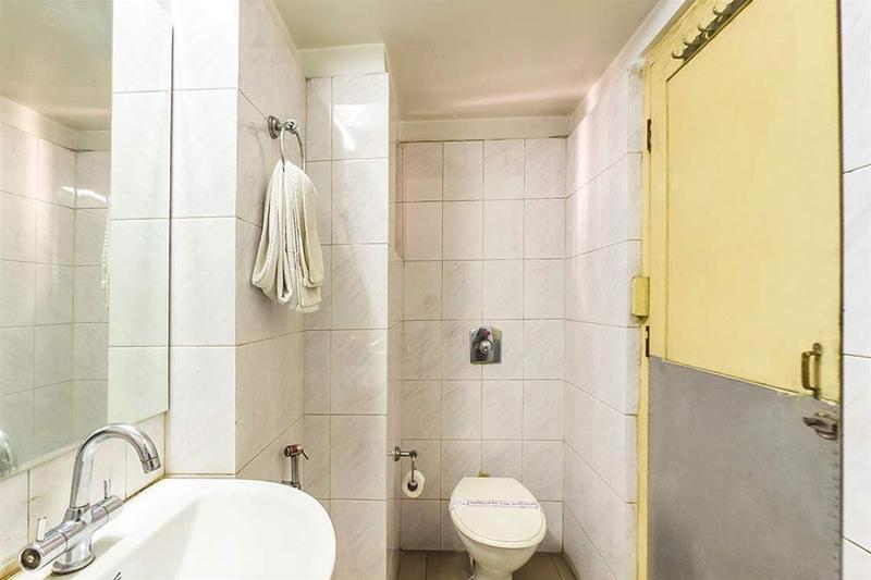 President Otel Guwahati Dış mekan fotoğraf
