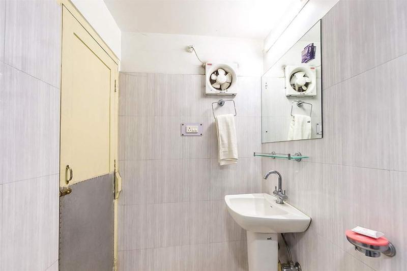 President Otel Guwahati Dış mekan fotoğraf