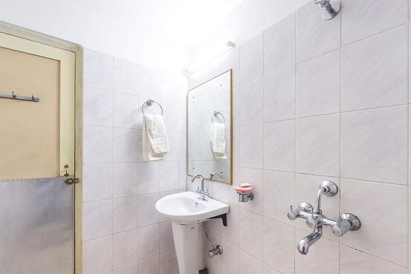 President Otel Guwahati Dış mekan fotoğraf