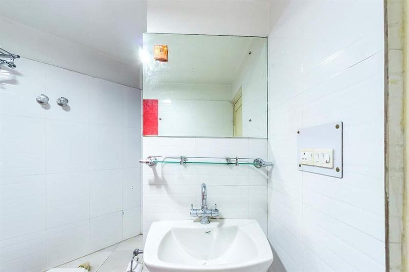 President Otel Guwahati Dış mekan fotoğraf