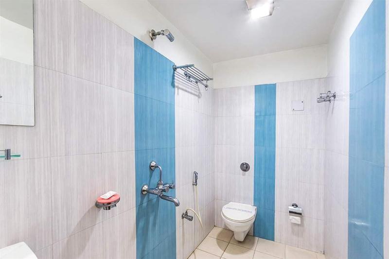 President Otel Guwahati Dış mekan fotoğraf